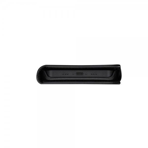 iPhone 14 Pro Etui Copenhagen Svart