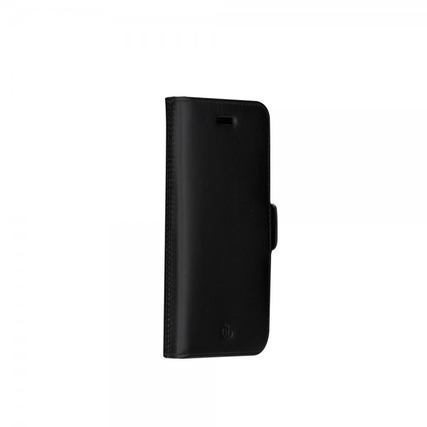iPhone 14 Pro Etui Copenhagen Svart