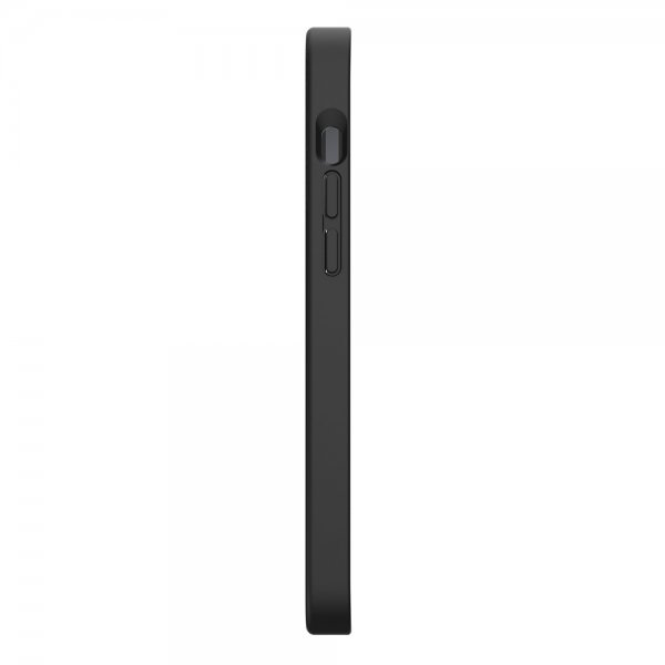 iPhone 14 Pro Deksel Brooklyn Snap Svart