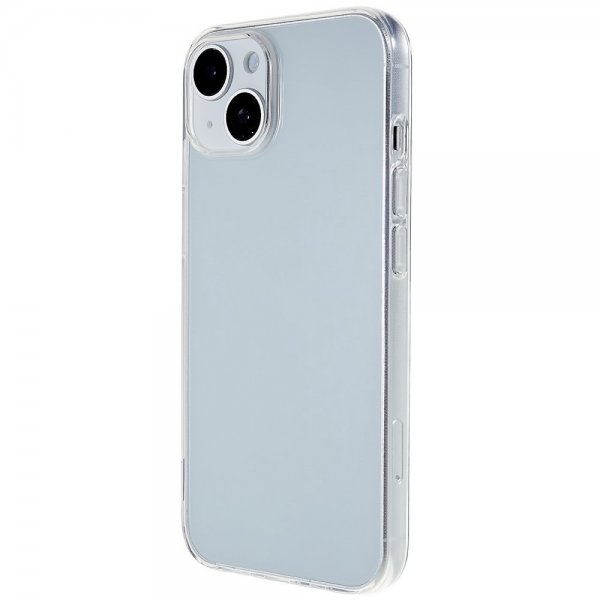 iPhone 15 Plus Skal Feather Series Air
