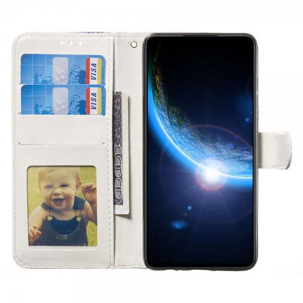 iPhone 15 Pro Max Etui Motiv Pandas