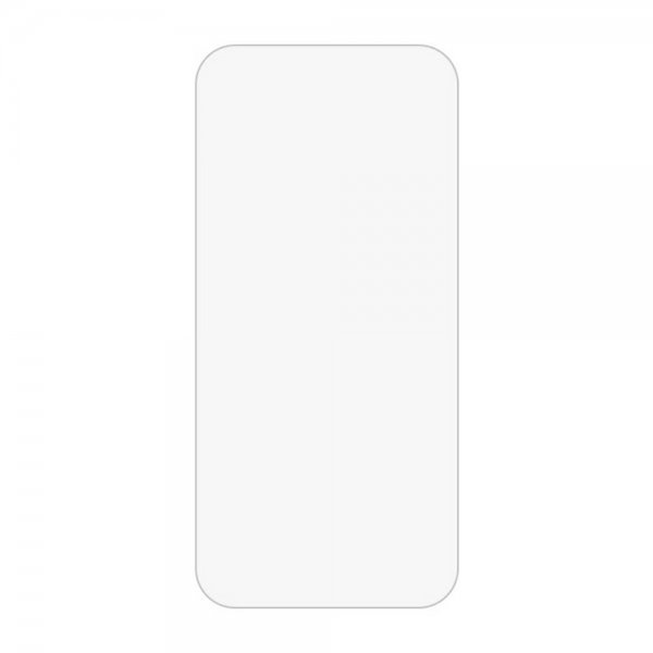 iPhone 17 Pro Skjermbeskytter Glasberga