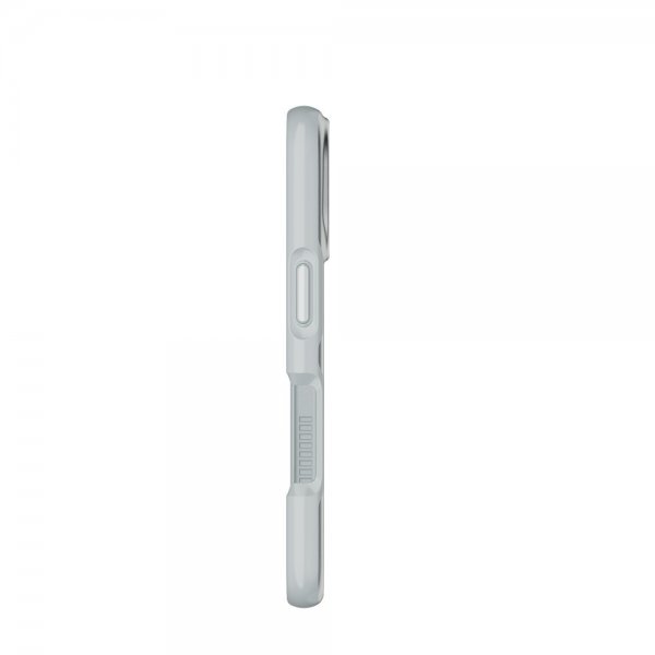iPhone 17 Deksel EvoDusk MagSafe Titanium