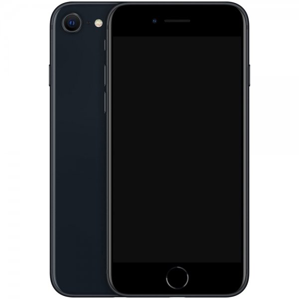 Apple iPhone SE 2022 (gen 3)