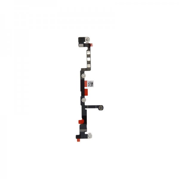 iPhone X antennekabel