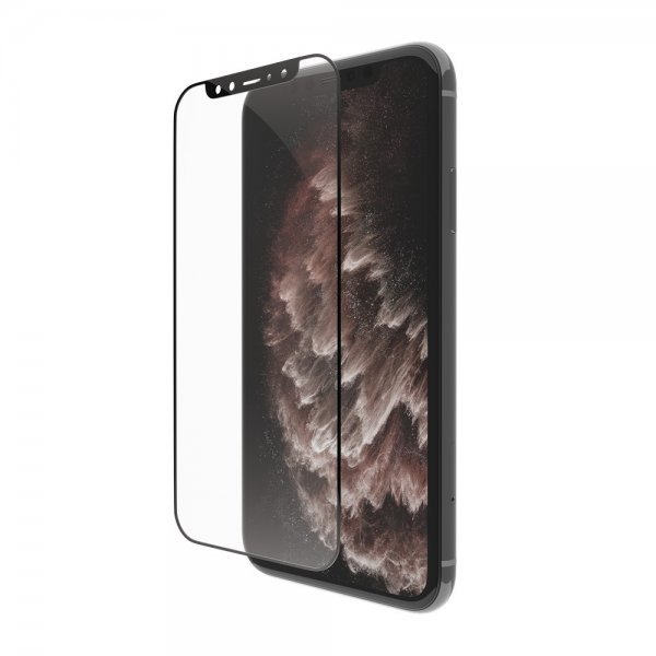 iPhone X/Xs/iPhone 11 Pro Skärmskydd eco-shield