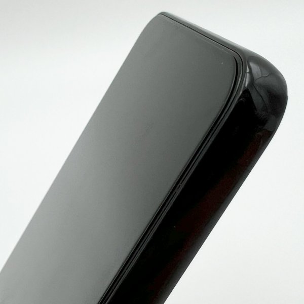 iPhone Xr/iPhone 11 Skjermbeskytter Glasberga EasyApply