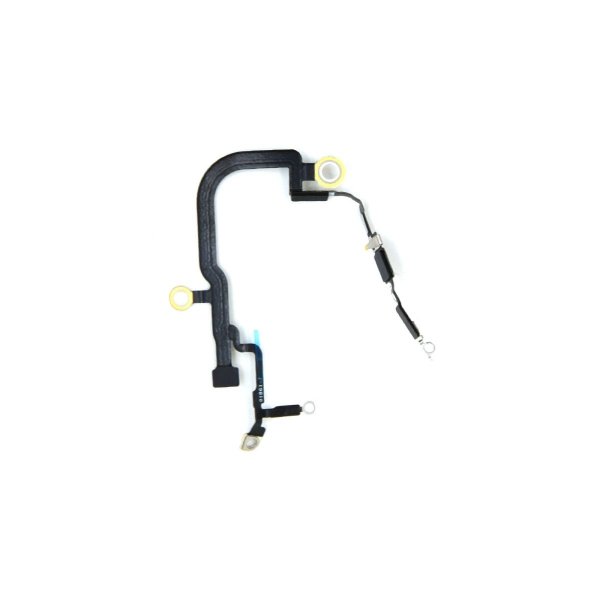 iPhone XS Bluetooth-antenne