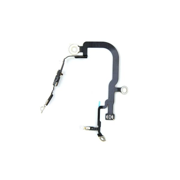iPhone XS Bluetooth-antenne