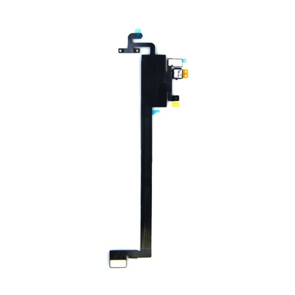 iPhone XS Max Nærhetssensor Flexkabel