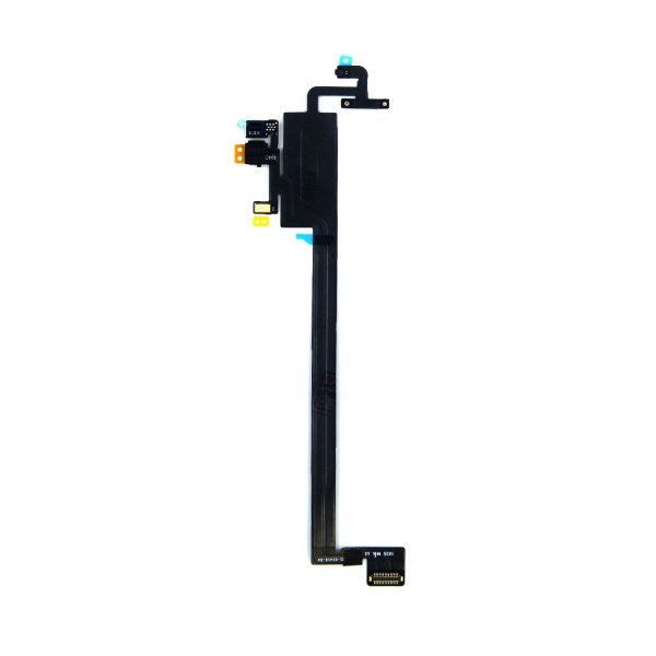 iPhone XS Max Nærhetssensor Flexkabel