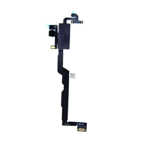 iPhone XS Nærhetssensor Flekskabel