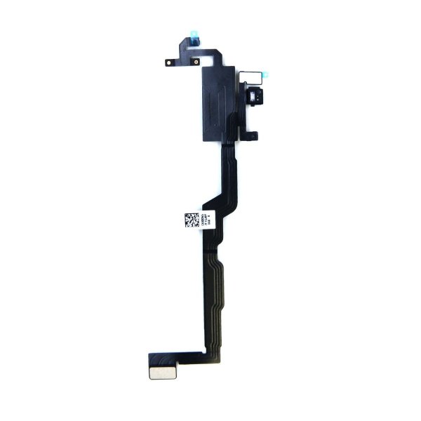 iPhone XS Nærhetssensor Flekskabel