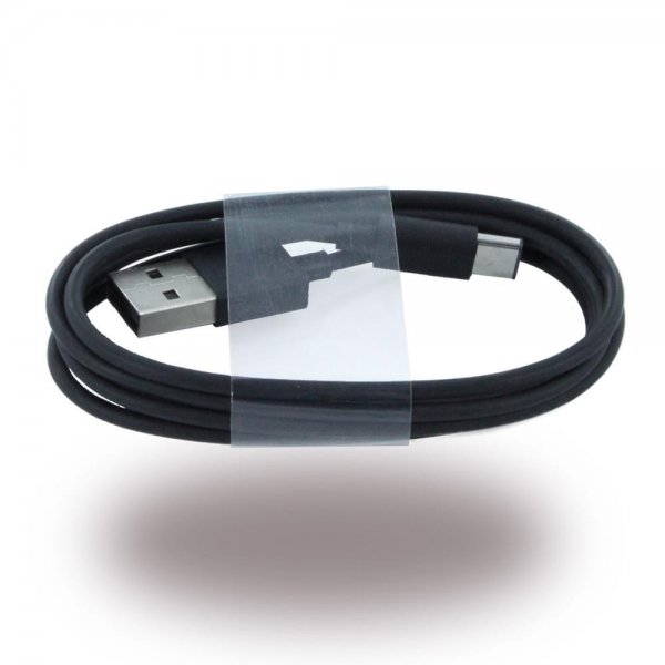 Kabel USB-A/USB-C 1m