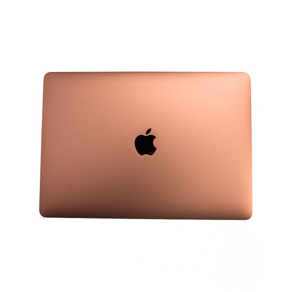 Skjerm/Display Macbook Air Retina 13" A2179 (2020) - Roségull
