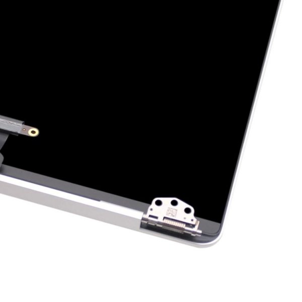 Skjerm/Display MacBook Pro 13" A2159 (2019) - Romgrå