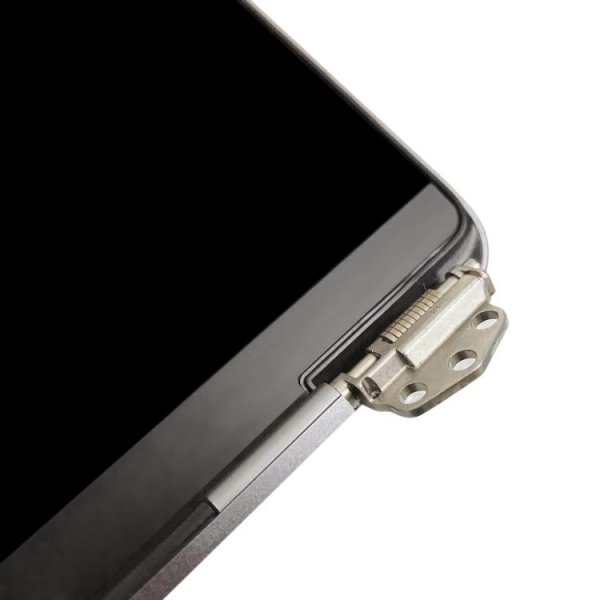 Skjerm/Display MacBook Pro 13" A2251 (2020) - Sølv