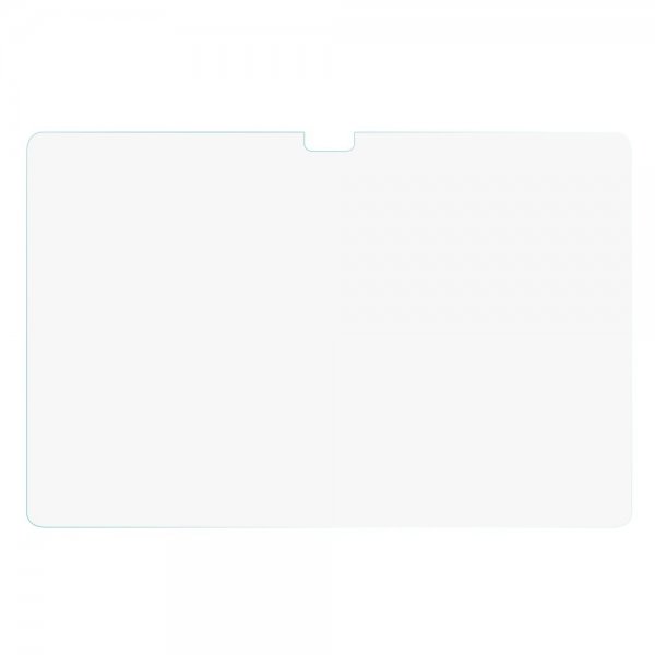 Lenovo Tab M10 (3rd Gen) TB328 Skjermbeskytter Glasberga