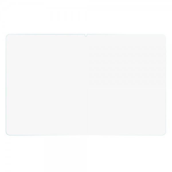Lenovo Tab M10 Plus (3rd Gen) TB125 TB128 Skjermbeskytter Glasberga