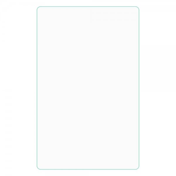 Lenovo Tab M9 TB310 Skjermbeskytter Glasberga