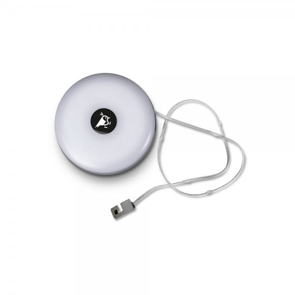 Lightbird BL2 Portable Extendable String Light