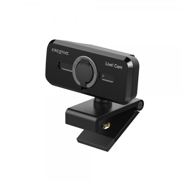 Live! Cam Sync 1080P V2 Web Camera