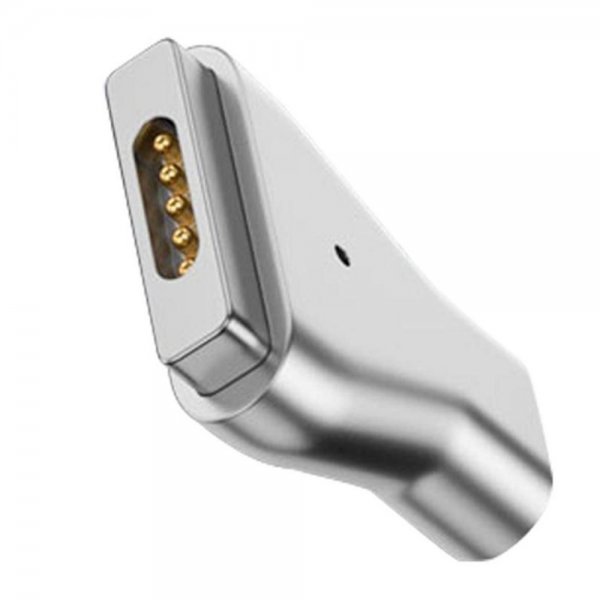 Macbook Adapter MagSafe 2 til USB-C