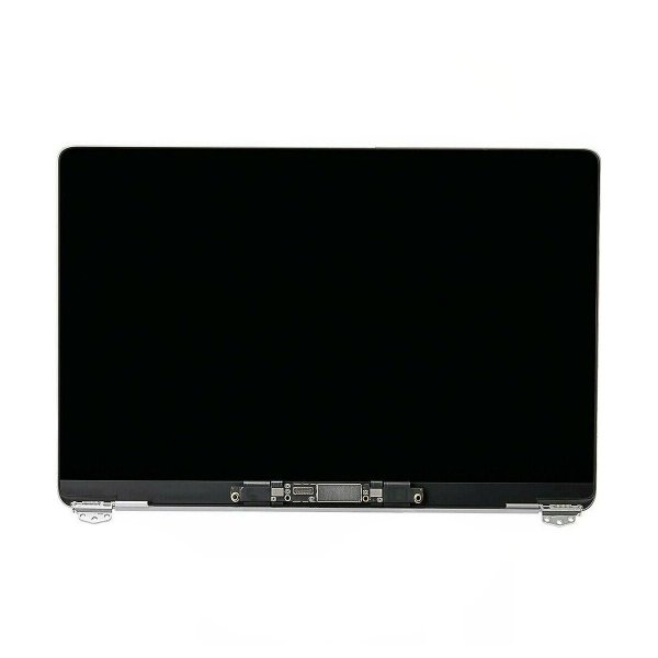 MacBook Air 13" A2337 (M1 2020) Skjerm/Display - Sølv
