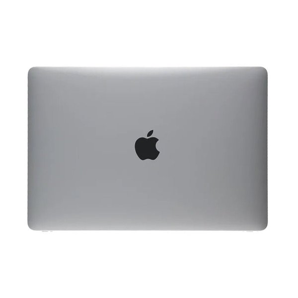 MacBook Pro 13" 2016-2017 A1708 LCD Display Original - Silver