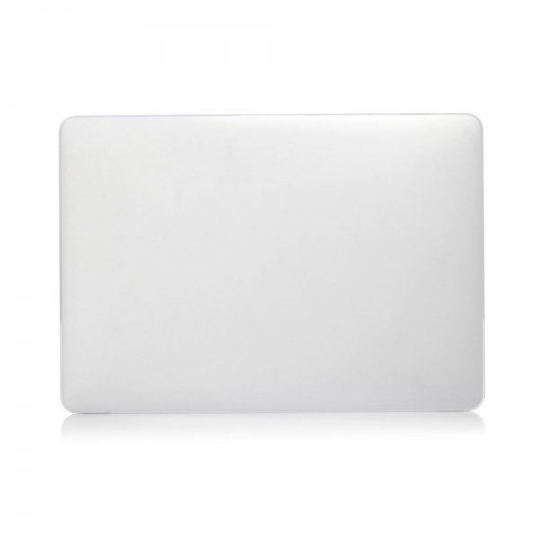 MacBook Pro 16 (A2485) Deksel Matt Klar