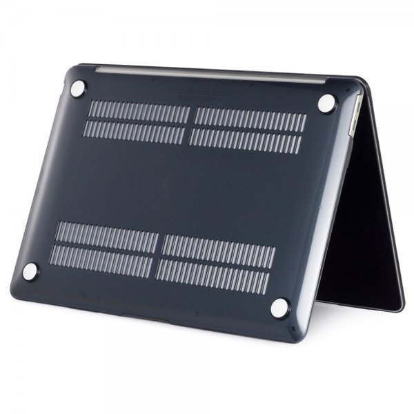 MacBook Pro 16 (A2485) Deksel Motiv Astronaut No.4