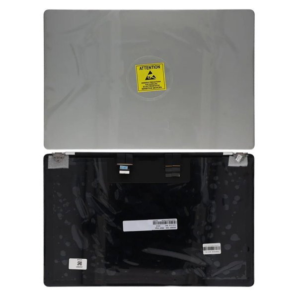 MacBook Pro 16" M3 2023-2024 A2991 LCD Display Original - Silver