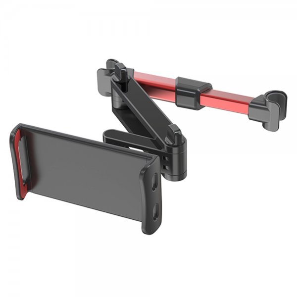 Mobile/Tablet Holder For Bilsete Rod