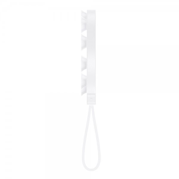 Mobilholder Sugekopp MagSafe Hvit