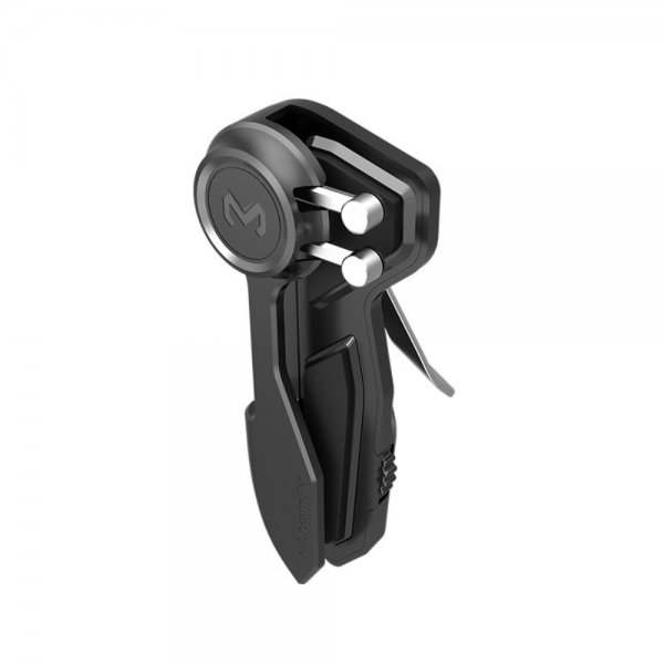 Mobilutløsere for nettbrett PUBG