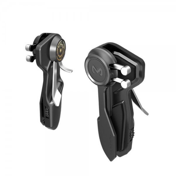 Mobilutløsere for nettbrett PUBG