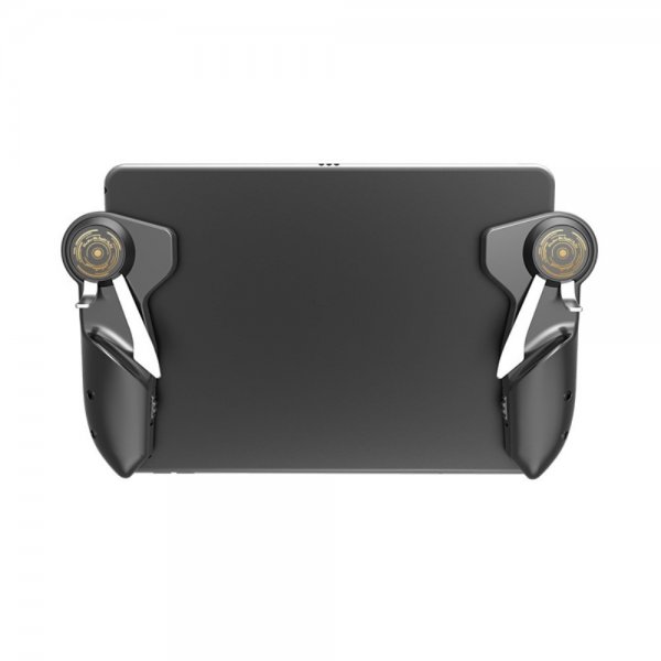 Mobilutløsere for nettbrett PUBG