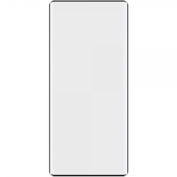 Motorola Edge 40 Pro Skjermbeskytter i Herdet Glass Full Size