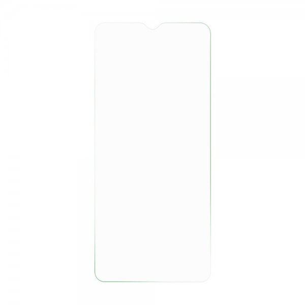 Motorola Moto e22Skjermbeskytter Herdet Glass Case Friendly