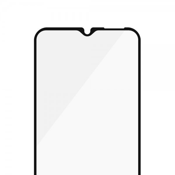 Motorola Moto G10/G20/G30/E7 Power/E7i Power Skjermbeskytter Edge-to-Edge