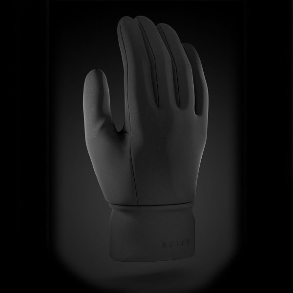Touchscreen Gloves X-Large