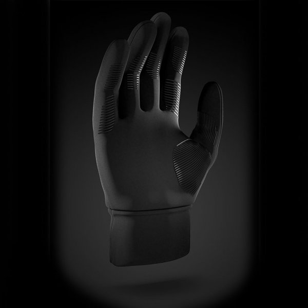 Touchscreen Gloves Medium