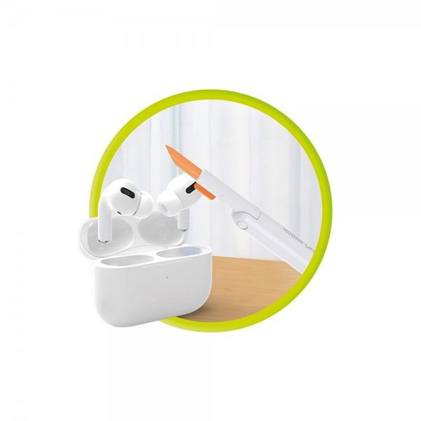 Multifunctional Cleaning Tool 3-in-1