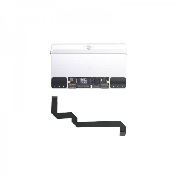 Musplate/Trackpad Macbook Air 11" A1465 (Mid 2013-Early 2015)
