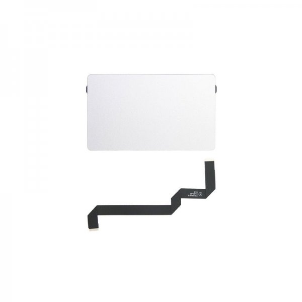 Musplate/Trackpad Macbook Air 11" A1465 (Mid 2013-Early 2015)