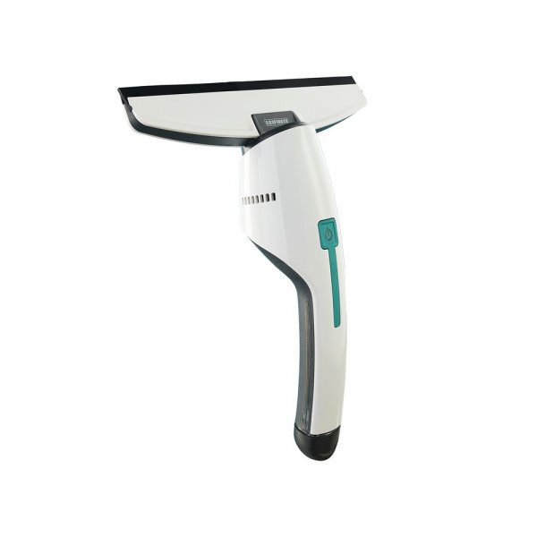 Nemo Vindu Rengjøring og Baderom Rengjøring Støvsuger