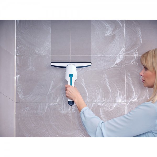 Nemo Vindu Rengjøring og Baderom Rengjøring Støvsuger