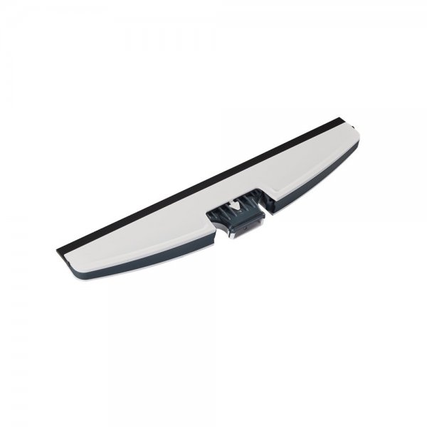 Nemo Vindu Rengjøring og Baderom Rengjøring Støvsuger