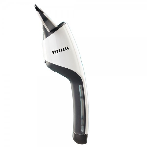 Nemo Vindu Rengjøring og Baderom Rengjøring Støvsuger