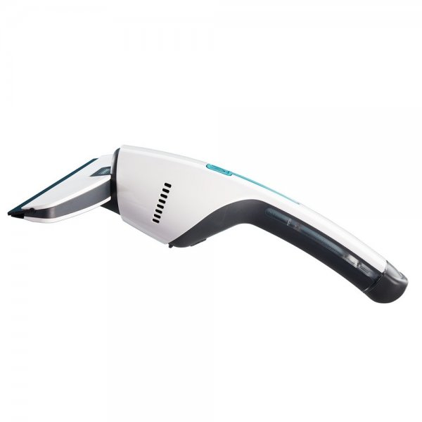 Nemo Vindu Rengjøring og Baderom Rengjøring Støvsuger